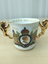 Paragon loving cup for sale  LEICESTER