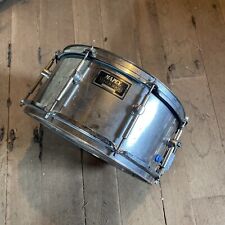 snare drum mapex venus for sale  Youngstown