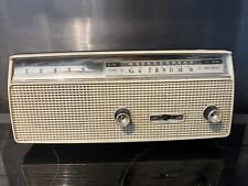 Transistor radio 1960s. for sale  NORWICH