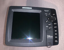 Humminbird 798ci side for sale  Fort Myers