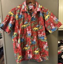 Hawaii shirt men for sale  Ellenboro