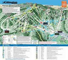 Killington vermont ski for sale  Levittown