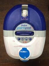 Dulux paintpod roller for sale  MANCHESTER