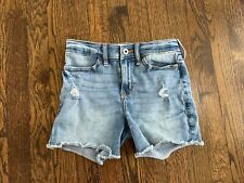 Abercrombie kids light for sale  Charlotte