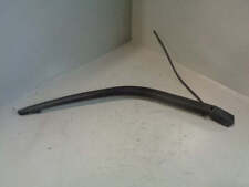 Discovery rear wiper for sale  AXMINSTER