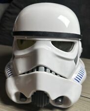 Black series stormtrooper for sale  Kansas City