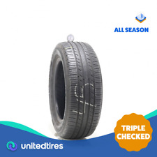 tire 60 16 225 for sale  Chicago