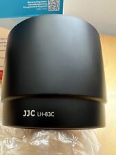 Jjc 83c compatible for sale  ASHFORD