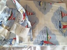 Cath kidston ikea for sale  WINDSOR