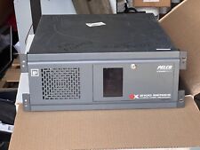 Pelco dx8116 1000d for sale  Lawton