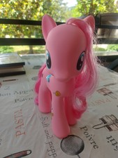 Little pony hesbro usato  Calvizzano