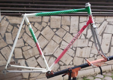 Colnago telaio bici usato  Roma