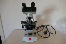 Kaps mikroskop kcbe13 gebraucht kaufen  St. Leon-Rot
