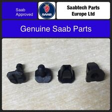 Pair genuine saab for sale  Shipping to Ireland