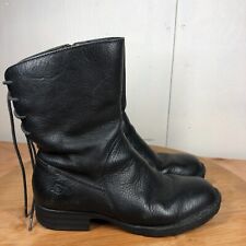 Born boots womens for sale  Seekonk