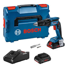 Bosch professional gtb gebraucht kaufen  Saarlouis