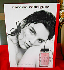 Narciso rodriguez lola d'occasion  Beauvais