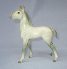 Vintage ceramic horse for sale  Dayton