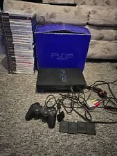 Ps2 console games for sale  CARDIFF