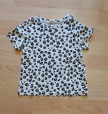 Baby shirt hm gebraucht kaufen  Wuppertal