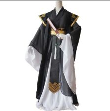 Nie huaisang cosplay for sale  EVESHAM