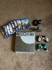 God war playstation for sale  Conway