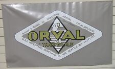 Orval trappist ale d'occasion  Expédié en Belgium