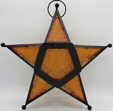 Vintage moravian star for sale  Mansfield