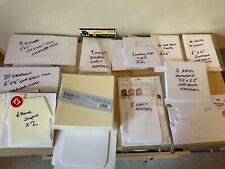 Craftroom clearout joblot for sale  ABERDEEN