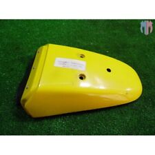 Rear fender mudguard for sale  Shipping to Ireland