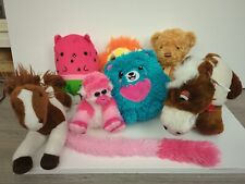 Kids soft toy for sale  FARNBOROUGH