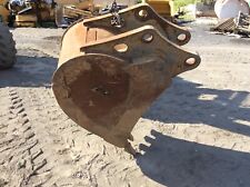Used tag backhoe for sale  Pittston