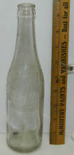 1940s pepsi cola for sale  Springfield