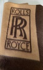 Cashmere rolls royce for sale  FROME