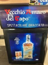 Amaro Capo usato in Italia | vedi tutte i 10 prezzi!