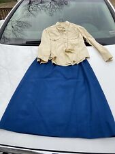 wwii original uniform dress for sale  Union