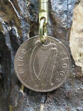 Irish lucky penny for sale  Ireland