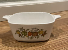 Corning ware vintage for sale  Puyallup
