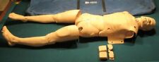 Laerdal simman 380000 for sale  Baton Rouge