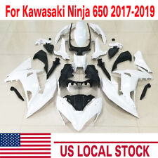 Kawasaki ninja 650 for sale  Ontario