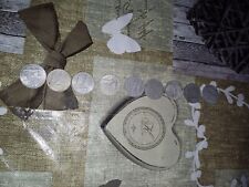 Monete lire usato  Pozzuoli