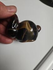 Imperial amber marbled for sale  Kingston