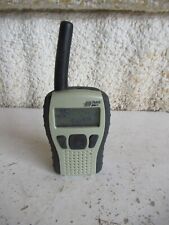 Radio shack handheld for sale  Azle