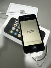 Apple iphone 64gb gebraucht kaufen  Bous