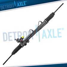 Power steering rack for sale  Detroit