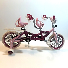 Bratz kidz bike for sale  Scottsdale