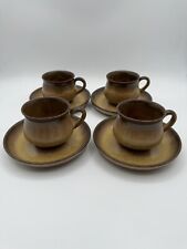 Denby langley romany for sale  Albuquerque