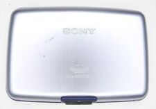Sony hard carrying for sale  Lincoln