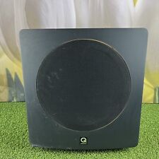 Acoustics 1000s subwoofer for sale  Shipping to Ireland