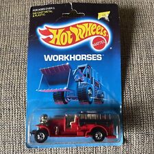 Hot wheels old for sale  Portage